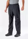 Imagine pt. Pantaloni impermeabili Downpour Eco