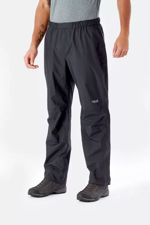 Pantaloni impermeabili Downpour Eco