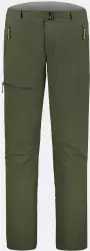 Incline All-Season Softshell Pants