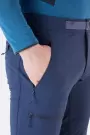 Incline All-Season Softshell Pants