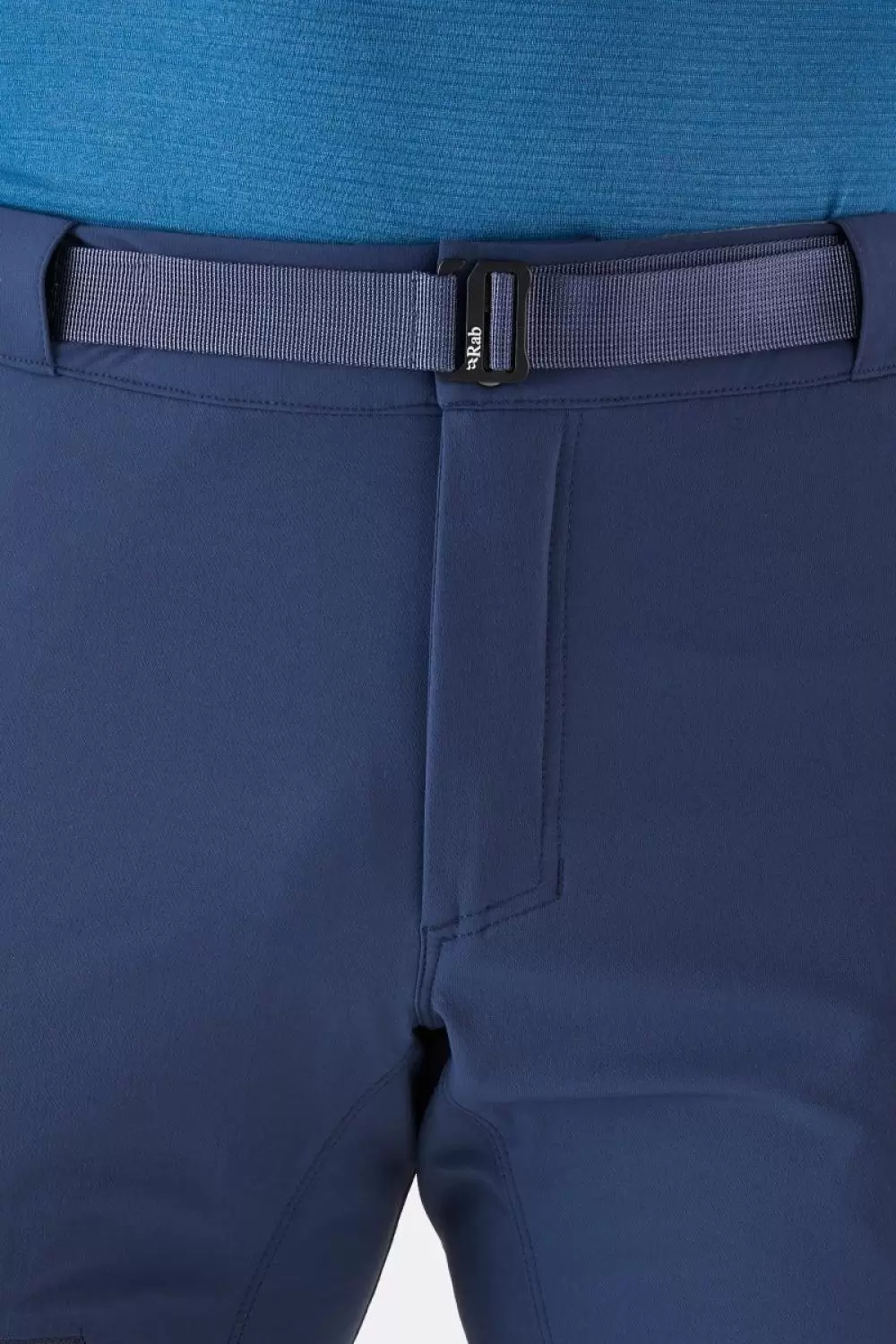 Incline All-Season Softshell Pants