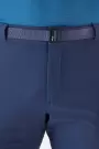 Incline All-Season Softshell Pants