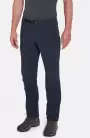 Incline All-Season Softshell Pants