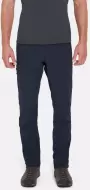 Incline All-Season Softshell Pants