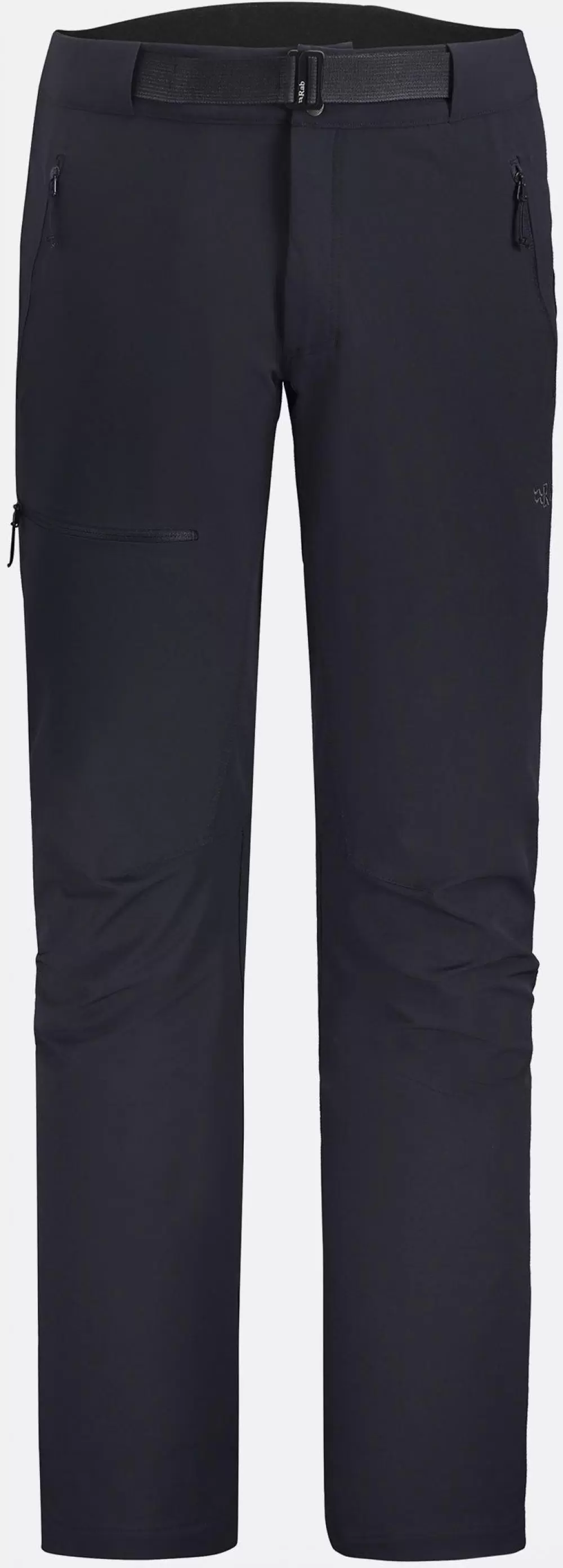Incline All-Season Softshell Pants