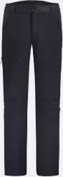 Incline All-Season Softshell Pants