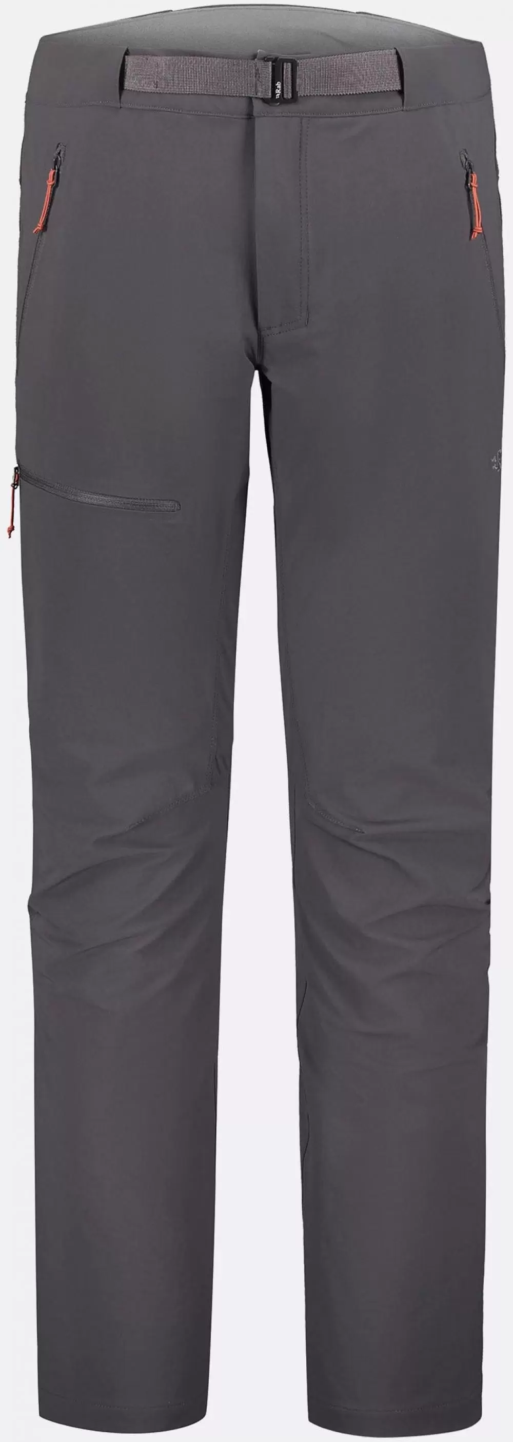 Incline All-Season Softshell Pants