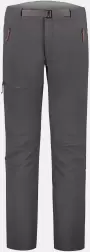 Incline All-Season Softshell Pants