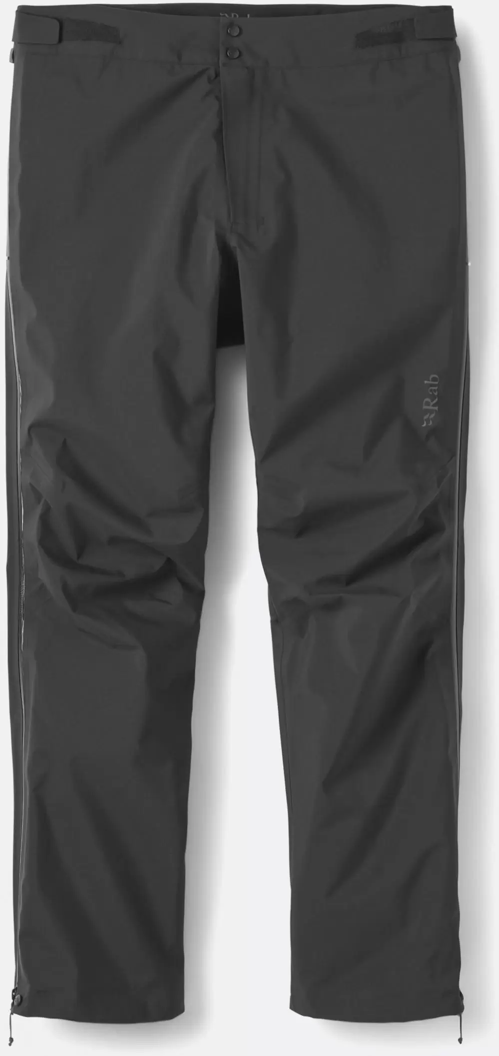 Фото для Брюки Kangri