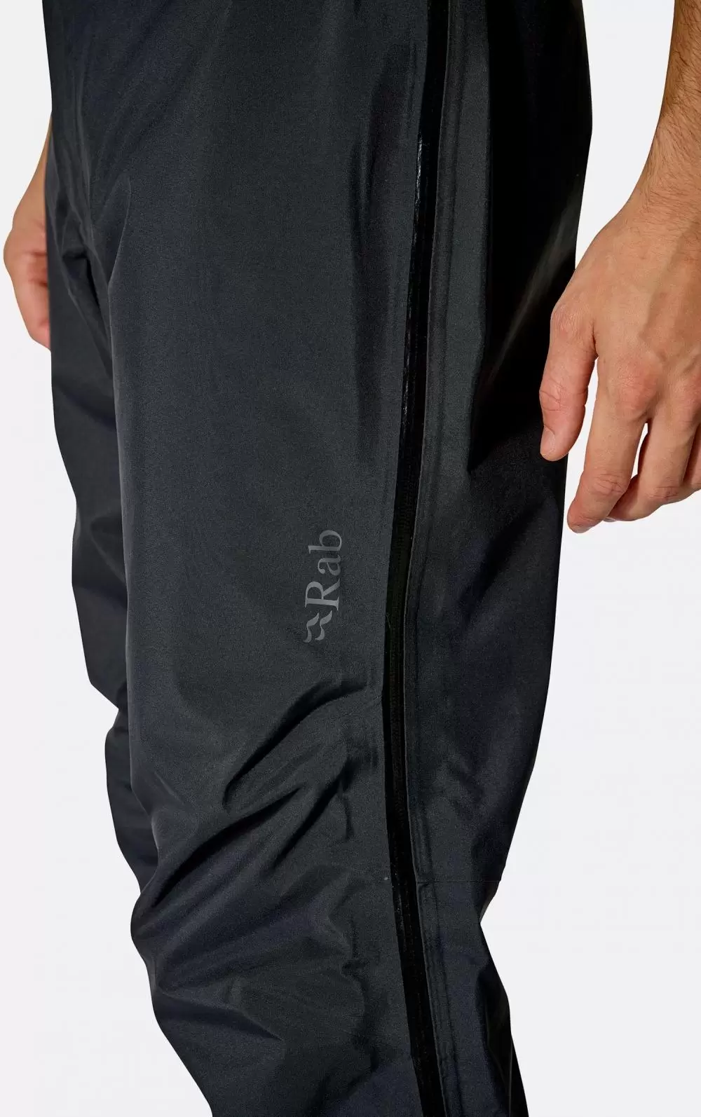 Фото для Брюки Kangri