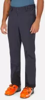 Image of Khroma Ascendor All-Season Pants