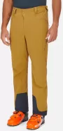 Image of Khroma Ascendor All-Season Pants