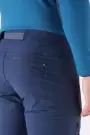 Incline All-Season Softshell Pants