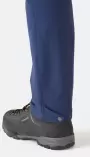 Incline All-Season Softshell Pants