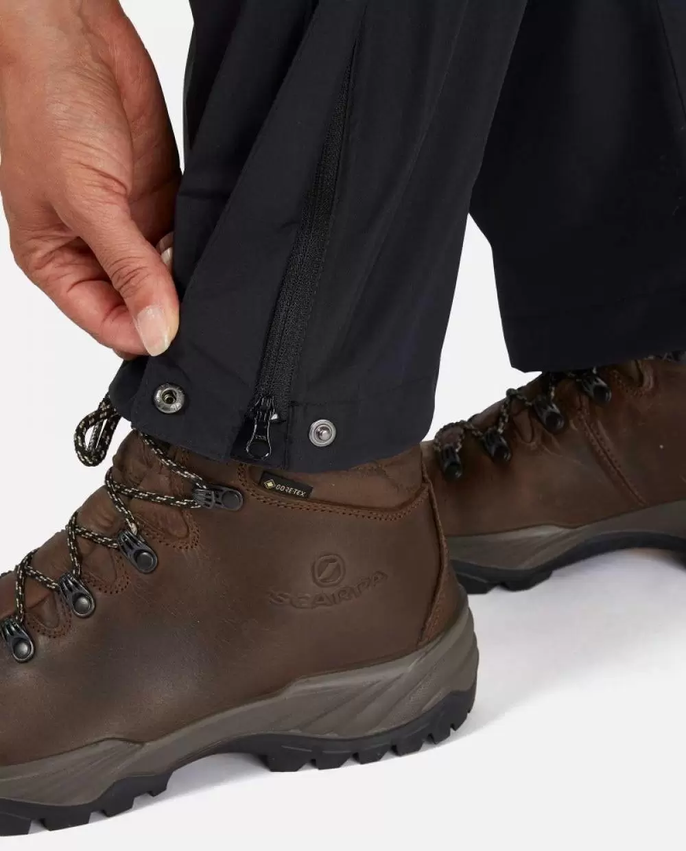 Image of Downpour Eco Waterproof Pants