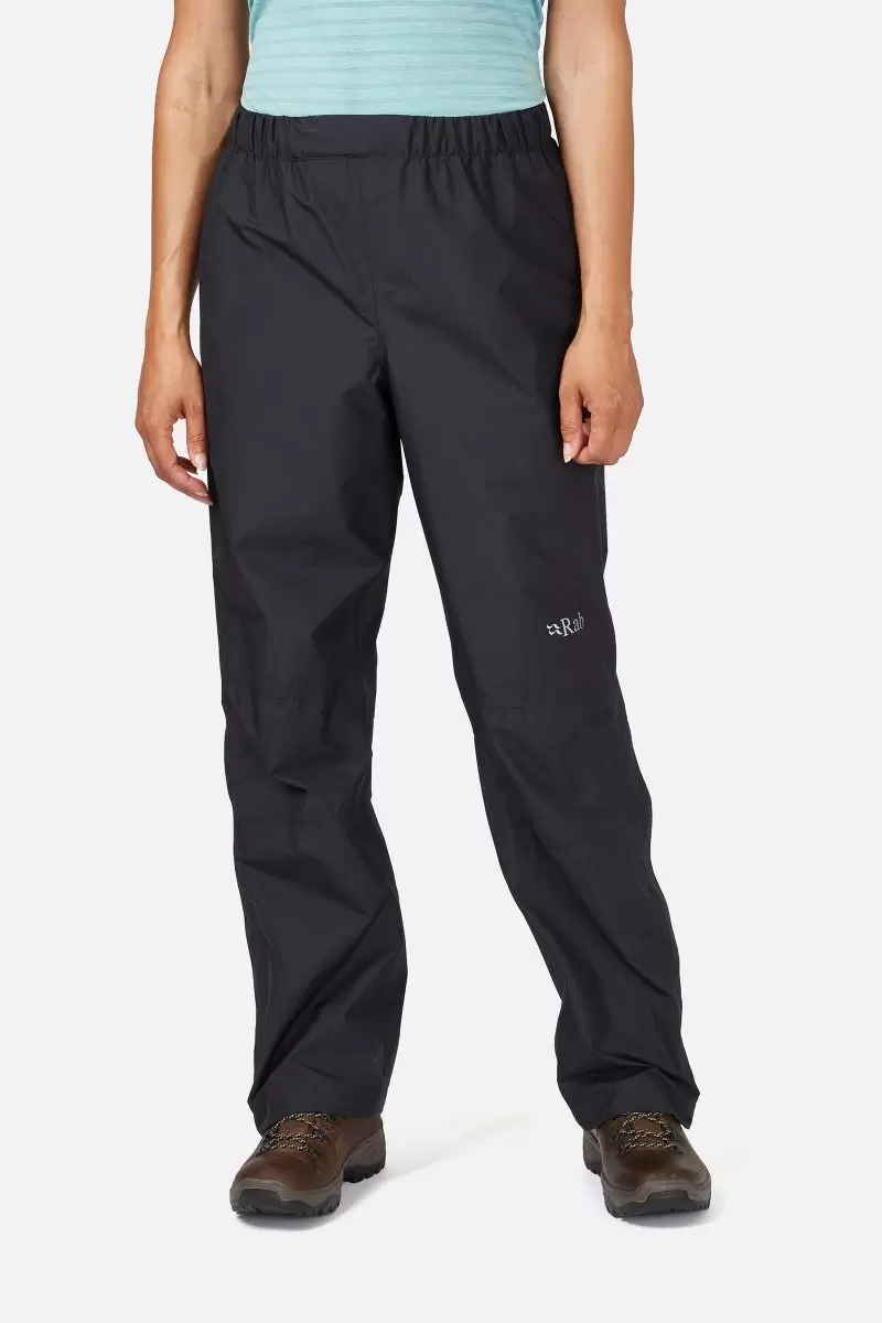 Image of Downpour Eco Waterproof Pants