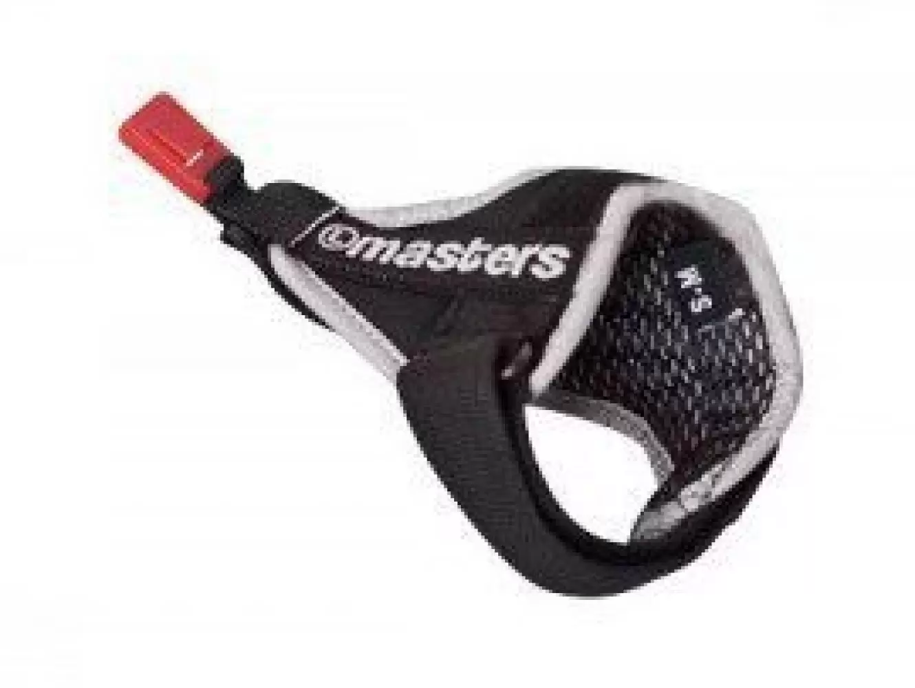 Image of Evolution Click Poles Lanyard