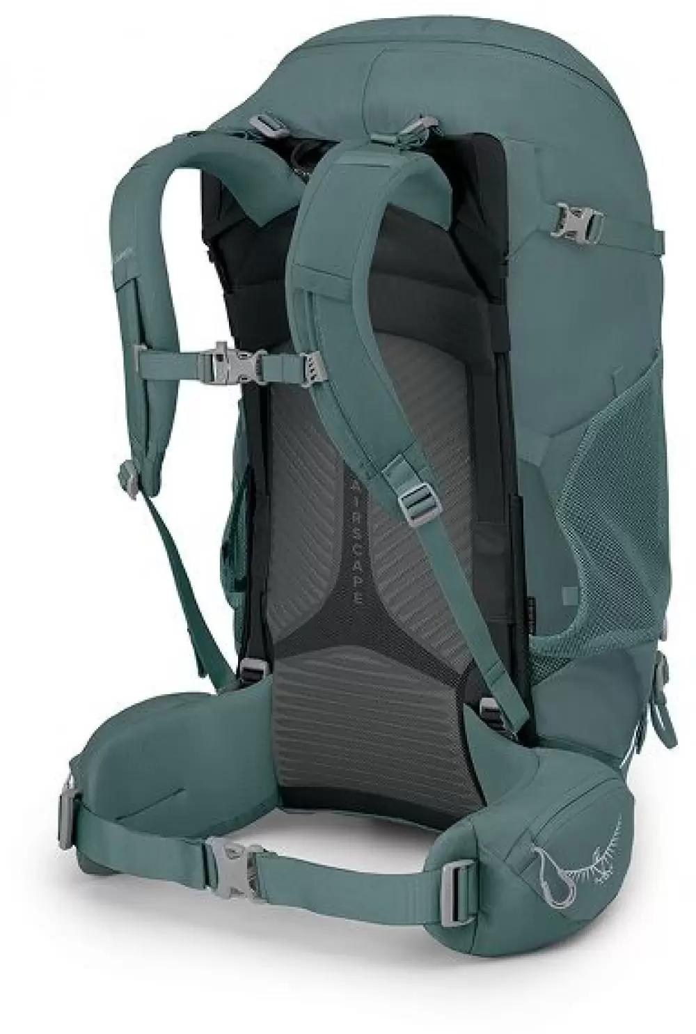 Imagine pt. Rucsac de trekking VIVA 45