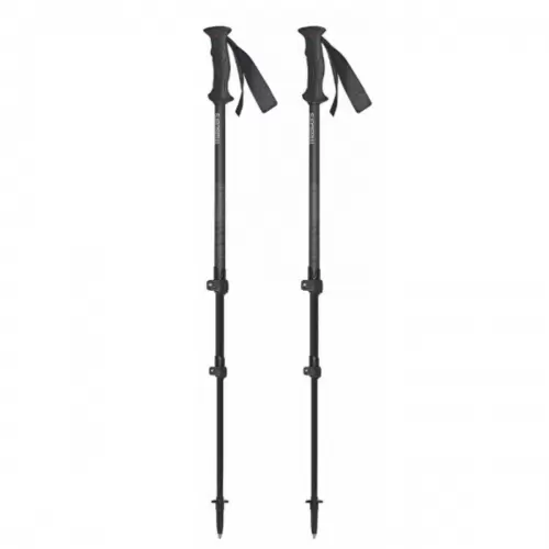 Ranger Trekking Poles