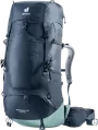 Image of Aircontact Lite 45 + 10 SL Trekking Backpack