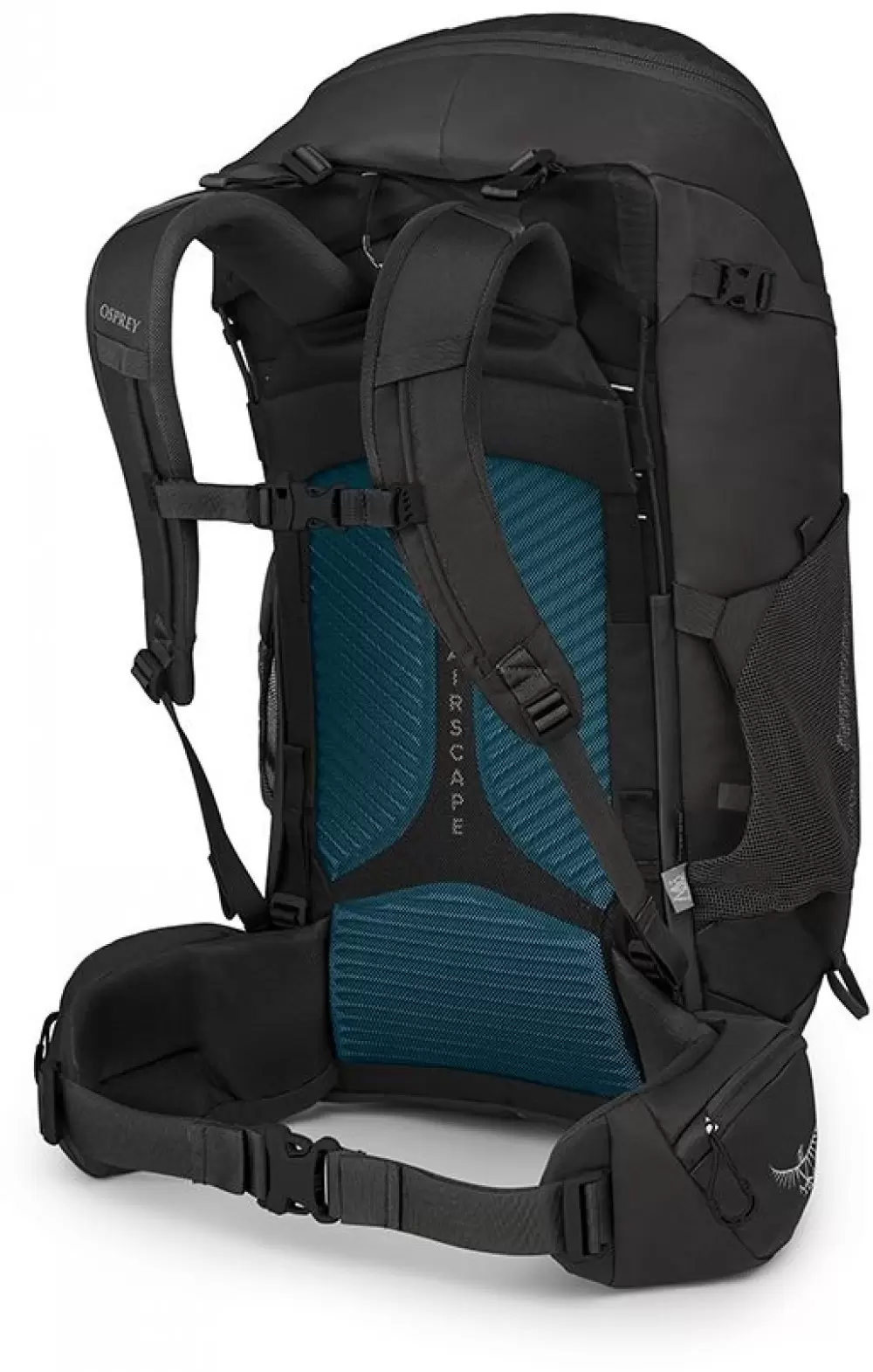 Image of VOLT 45 Trekking Backpack