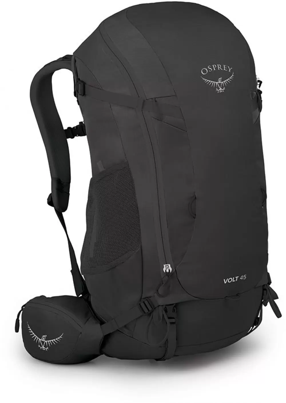 Image of VOLT 45 Trekking Backpack