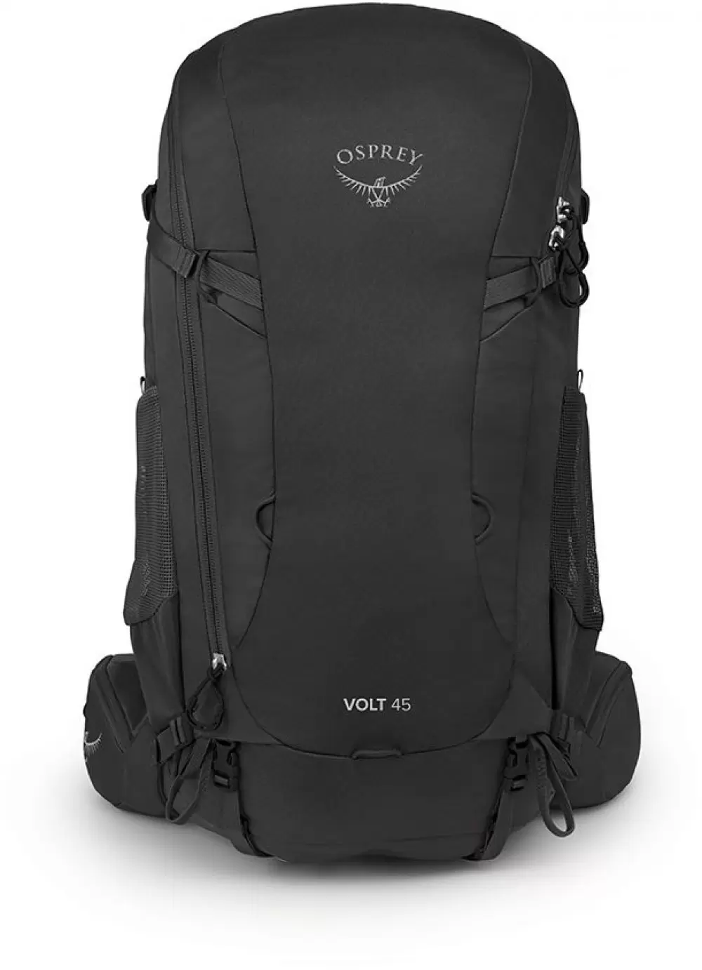 Image of VOLT 45 Trekking Backpack