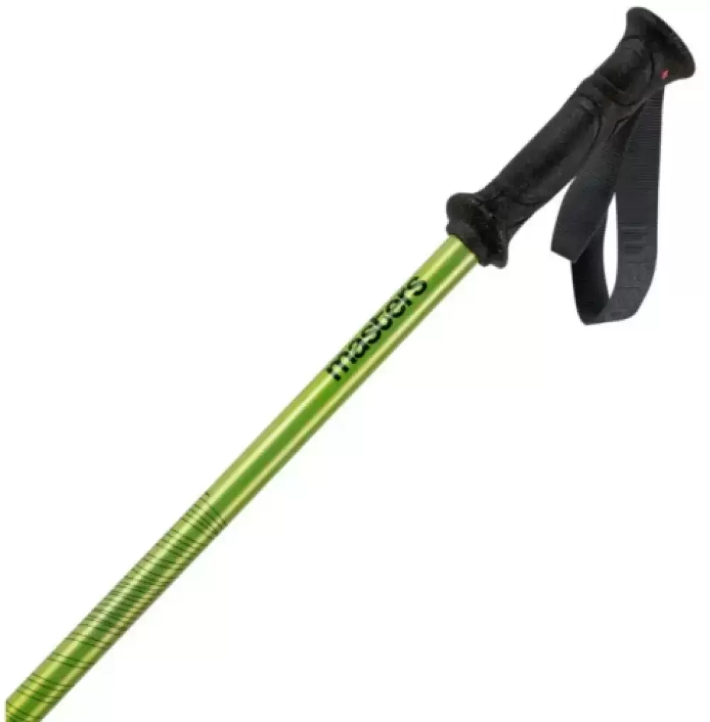 Image of Ranger Trekking Poles