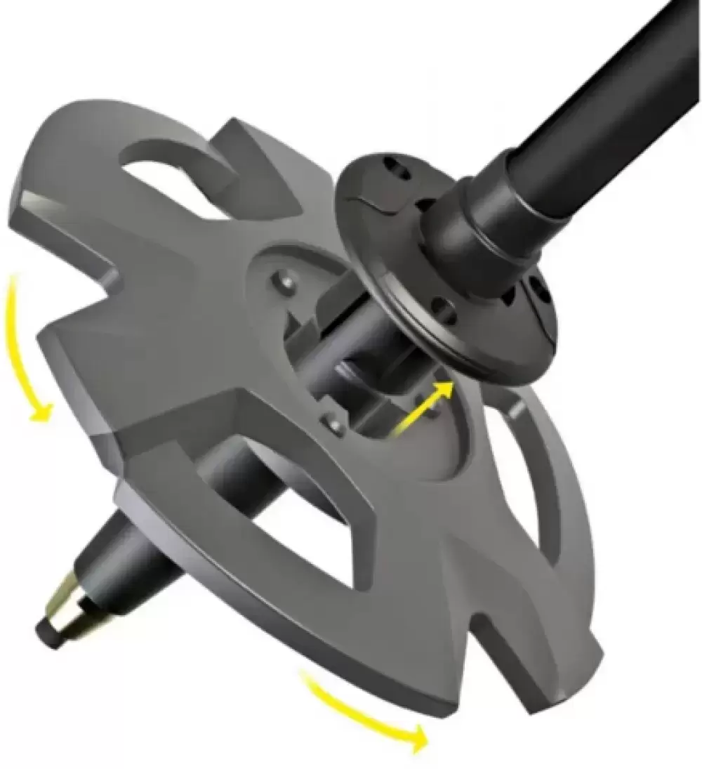 Image of Ranger Trekking Poles