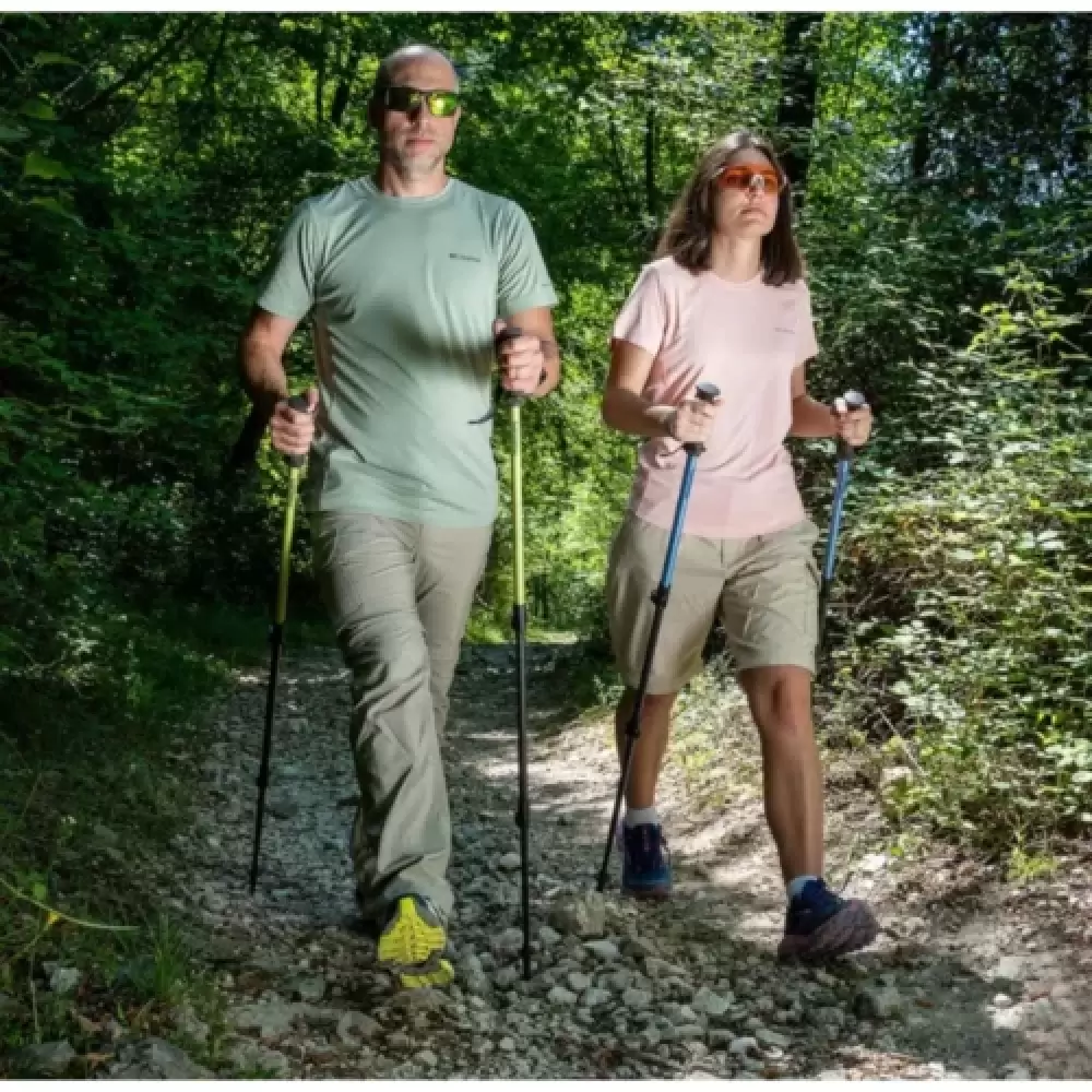 Image of Ranger Trekking Poles