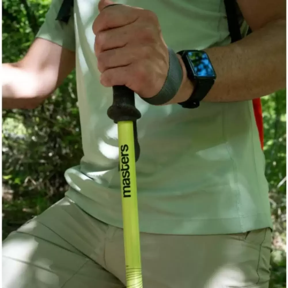 Image of Ranger Trekking Poles