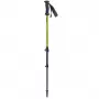 Image of Ranger Trekking Poles