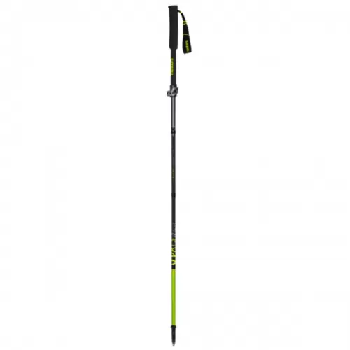 Trecime Carbon Lite Trekking Poles