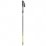 Bețe de trekking Trecime Carbon Lite