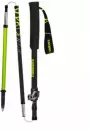 Bețe de trekking Trecime Carbon Lite