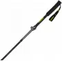 Bețe de trekking Trecime Carbon Lite