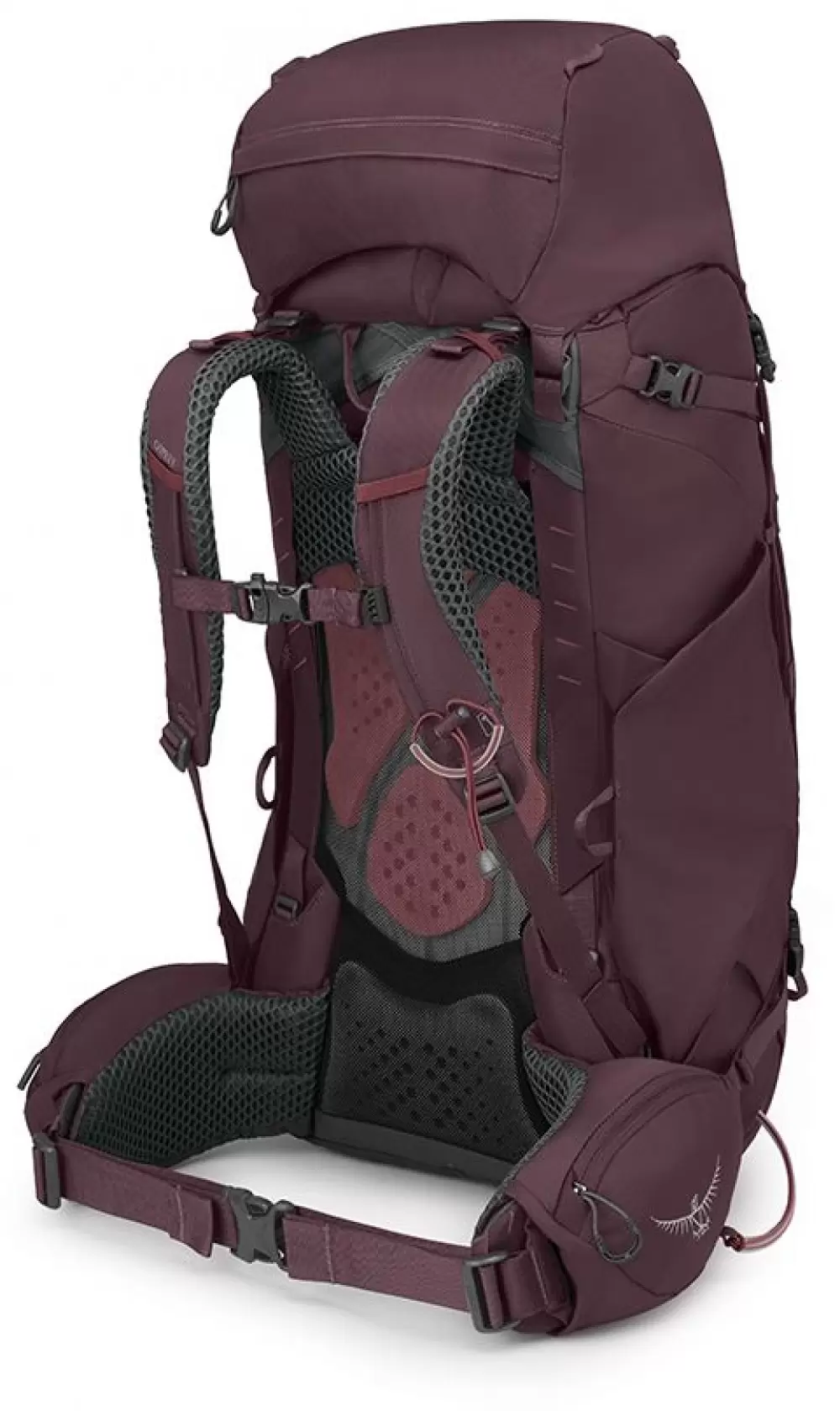 Фото для Трекинговый рюкзак Kyte™ 58
