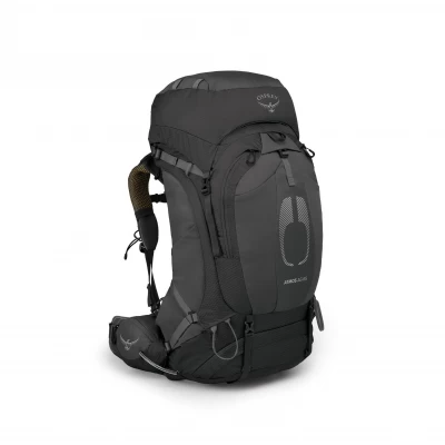 Rucsac de trekking Atmos AG 65