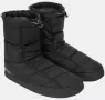Image of Cirrus Hut Boots