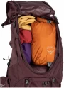 Imagine pt. Rucsac de trekking Kyte™ 58