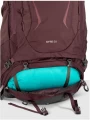 Imagine pt. Rucsac de trekking Kyte™ 58