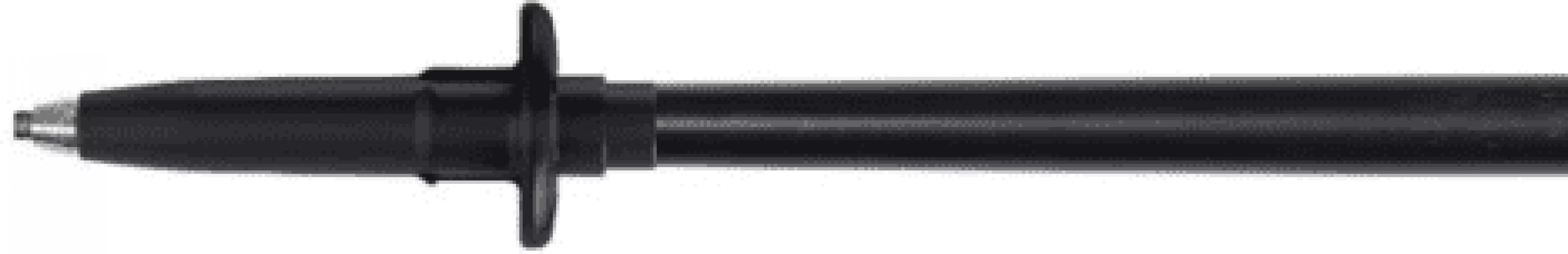 Image of Sherpa Antishock Trekking Poles