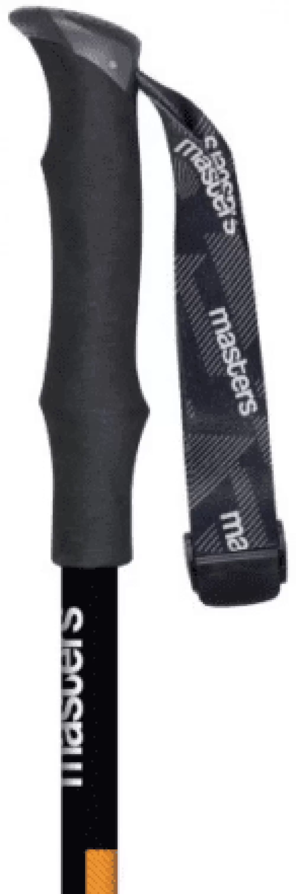 Image of Sherpa Antishock Trekking Poles
