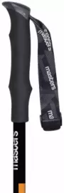 Image of Sherpa Antishock Trekking Poles