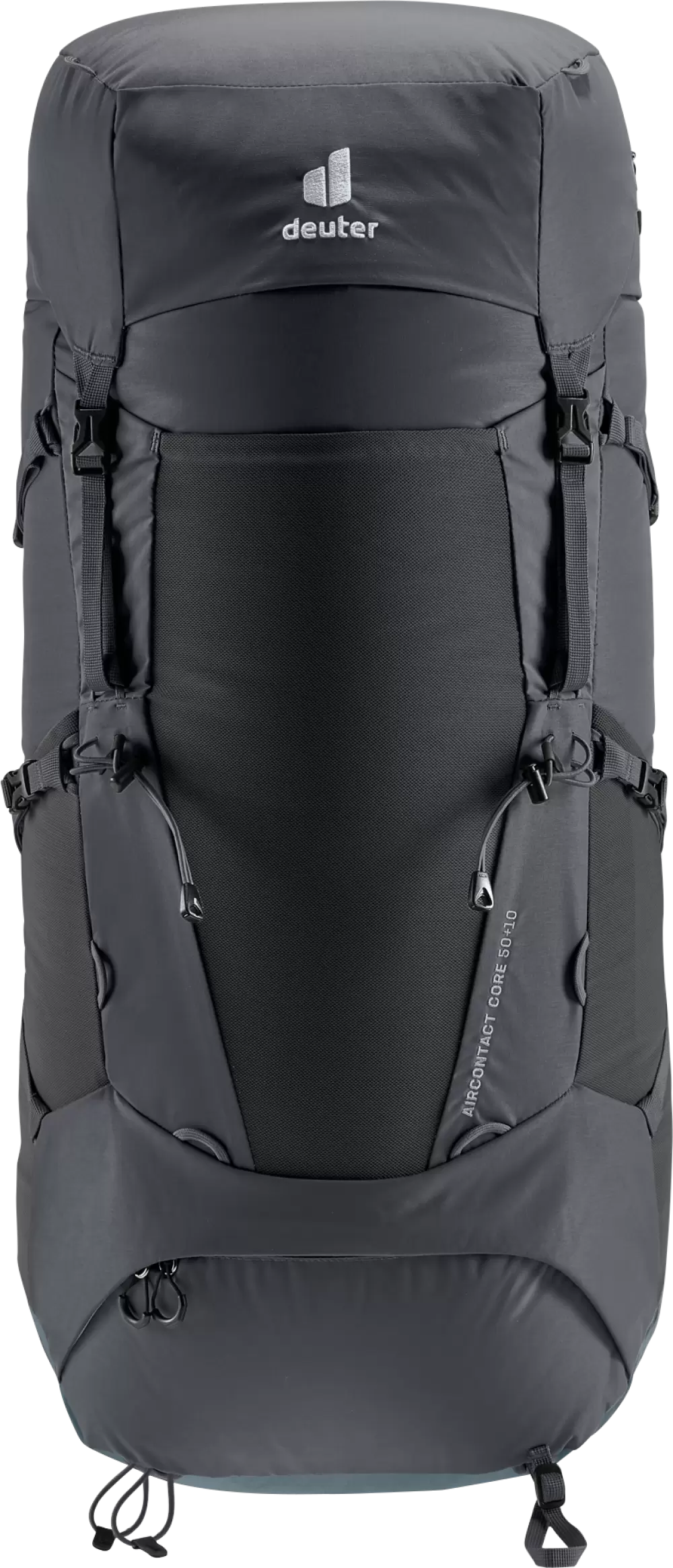 Imagine pt. Rucsac de trekking Aircontact Core 50+10