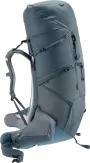 Image of Aircontact Core 70+10 Trekking Backpack