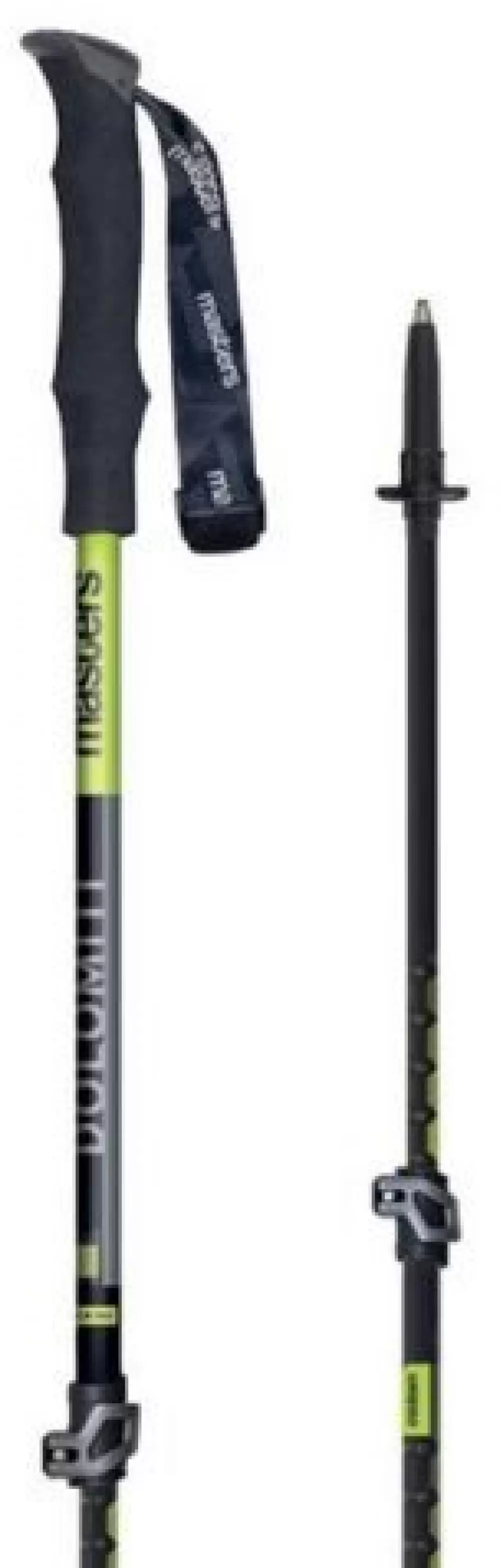 Image of Dolomiti Trekking Poles