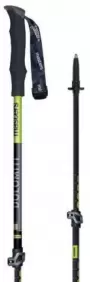 Image of Dolomiti Trekking Poles