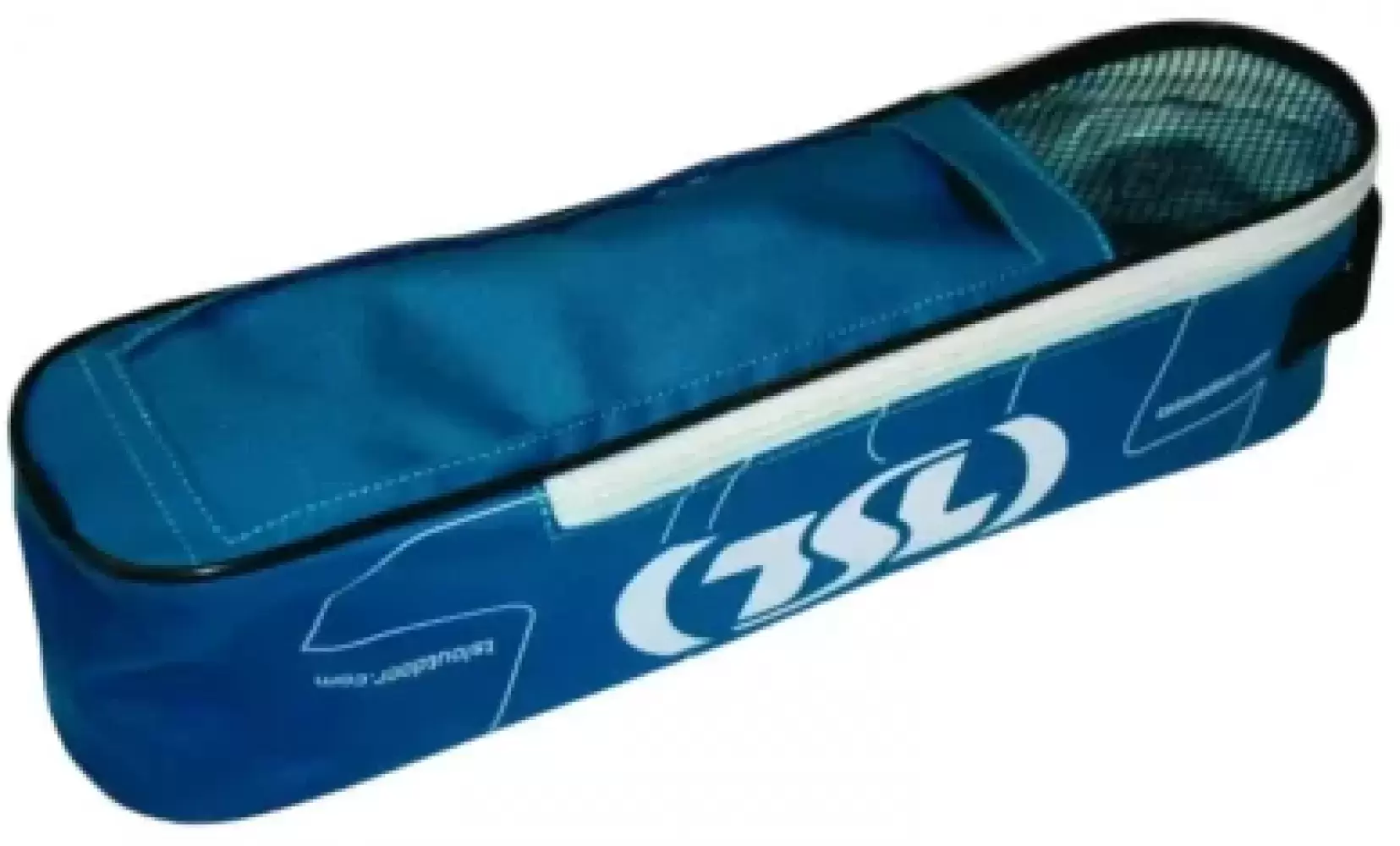 Tour Carbon 5 Cross Trekking Poles