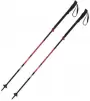 Tour Carbon 5 Cross Trekking Poles
